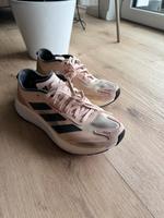 Adidas Adizero Boston 11 Damen Nordrhein-Westfalen - Lemgo Vorschau