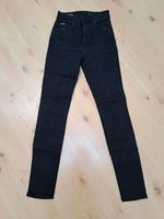 G-Star Jeans Nordrhein-Westfalen - Dorsten Vorschau