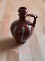 Keramik Krug Vintage Vase Dresden - Cotta Vorschau