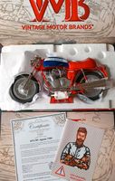 MV Agusta 750 S - 1972 - VMB 1:6 Vintage Motor Brands Baden-Württemberg - Lauda-Königshofen Vorschau