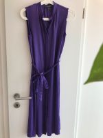 Esprit Kleid 34 Berlin - Hohenschönhausen Vorschau