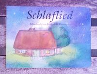 Kinderbuch: Schlaflied (Ebeling, Elisabeth) Dresden - Neustadt Vorschau