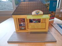 Playmobil City Life Mein Supermarkt 70375 Rheinland-Pfalz - Grafschaft Vorschau