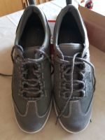 Laufschuhe/Sneaker Nordrhein-Westfalen - Siegen Vorschau