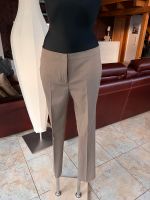 ORIGINAL BURBERRY ANZUGS HOSE 38 neu Sachsen-Anhalt - Wernigerode Vorschau