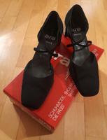 ⭐ ara Elegance Milano Riemchenpumps  38 1/2 schwarz Damenschuh ⭐ Niedersachsen - Achim Vorschau