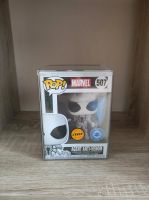 Funko Pop Agent Anti Venom 507 CHASE! Thüringen - Eisfeld Vorschau