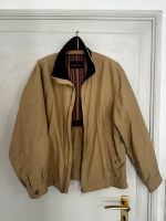 Vintage Jacke Nordrhein-Westfalen - Detmold Vorschau