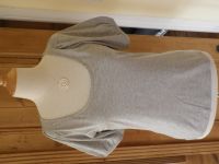 Melrose OTTO Katalog T-Shirt Shirt Basic grau Gr.38 M NEU NP30€ Rheinland-Pfalz - Üxheim Vorschau