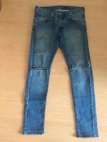 H&M Herren Jeans Gr. 31/32 Rissen Bayern - Gersthofen Vorschau
