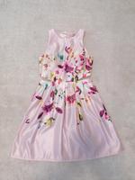 Kleid...... Baden-Württemberg - Emmendingen Vorschau