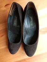 Schuhe Paul Green Aachen - Aachen-Laurensberg Vorschau