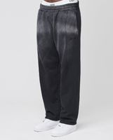 LFDY Wide Jogger Faded Black L sold out Hessen - Bensheim Vorschau