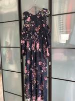 Sommerkleid edc in 36 Niedersachsen - Laatzen Vorschau