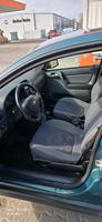 OPEL ASTRA  1.6 Berlin - Marzahn Vorschau