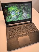 Laptop Lenovo Flex 2-14 Zoll Touchscreen Bayern - Germering Vorschau