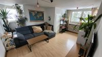 All-Inklusive möblierte 3-Zimmer Wohnung mit Home-Office Hessen - Neu-Isenburg Vorschau