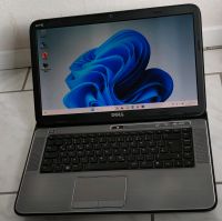 Laptop von Dell XPS L502X Hessen - Ober-Ramstadt Vorschau