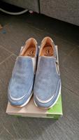 Damenschuhe aus Leder von Ganter 38 NEU Leipzig - Engelsdorf Vorschau
