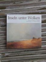 Buch: Inseln unter Wolken - Impressionen einer Landschaft Baden-Württemberg - Backnang Vorschau