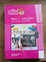 LÜK mein 1. Schuljahr Sachsen - Großolbersdorf Vorschau