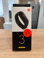 ⭐️Xiaomi Mi Band 3 Aktivitätstracker⭐️ Niedersachsen - Lehrte Vorschau