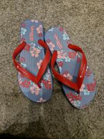 Ipanema Flipflops Niedersachsen - Stadthagen Vorschau