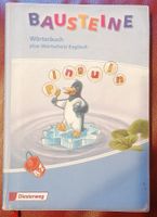 Wörterbuch Bausteine Grundschule ISBN 978-3-425-14211-1 Hessen - Petersberg Vorschau