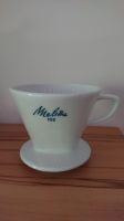 Melitta Kaffeefilter Königs Wusterhausen - Diepensee Vorschau