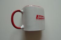 Kaffeetasse Teetasse Selgros Cash & Carry Niedersachsen - Braunschweig Vorschau