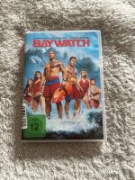 Baywatch DVD Bayern - Salzweg Vorschau