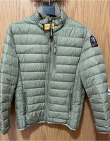 Soft-Daunenjacke von Parajumpers, Gr. 152 Bayern - Finsing Vorschau