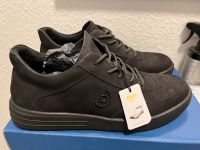 BUGATTI SNEAKER 45 Niedersachsen - Braunschweig Vorschau