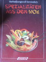 Kochbücher/Einmachen/Knigge/Vegan/Vegetarisch Hamburg-Nord - Hamburg Winterhude Vorschau