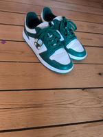 Sneaker gr 44 champion Schleswig-Holstein - Kiel Vorschau
