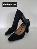 Pumps für Damen Mitte - Wedding Vorschau