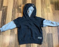 Hoodie Kapuzenpullover 86 Baden-Württemberg - Schopfheim Vorschau