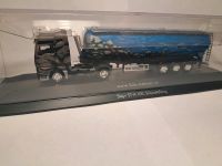 Herpa LKW PC Sammlermodell Silo Melmer 1:87 Niedersachsen - Lauenau Vorschau