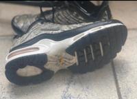 Nike TN in bunt Sachsen - Markkleeberg Vorschau