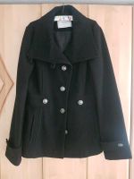 Jacke Mantel Blazer schick ONLY Schleswig-Holstein - Preetz Vorschau