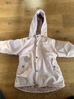 Winterjacke Mini A Ture 110 Wally Hannover - Bothfeld-Vahrenheide Vorschau