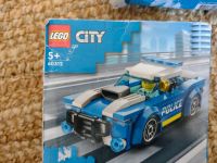 Lego city sets 4€/ Set ab 4 Jahre München - Au-Haidhausen Vorschau