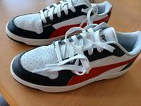 Puma Schuhe gr 43 Hessen - Habichtswald Vorschau