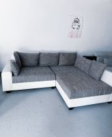 8 Sofa mit Schlaf Funktion Hannover - Nord Vorschau