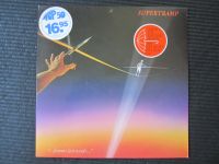 Supertramp  "...Famous Last Words..." 1982, Vinyl, LP Niedersachsen - Göttingen Vorschau