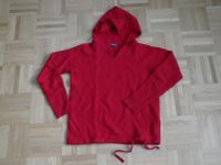 Kapuzenpullover / Hoodie, Mädchen / Damen, Street One, Gr. 34, XS Kr. Dachau - Petershausen Vorschau