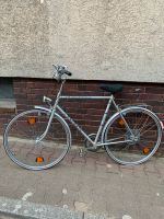 Fahrrad, Cityräder 28‘er Berlin - Tempelhof Vorschau