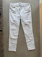 Blue Motion Jeans Gr. 42, top Zustand Bayern - Plattling Vorschau