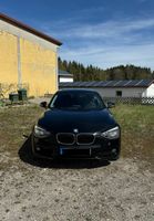 BMW 114i Tempomat Ablagenpaket Licht- und Sicht-Paket Bayern - Kaufbeuren Vorschau