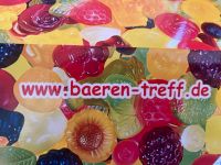 ** GUTSCHEIN ** Bären Treff Paderborn ** 15,00 EUR Nordrhein-Westfalen - Paderborn Vorschau